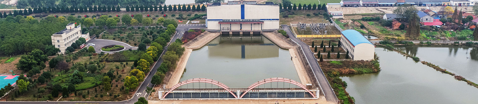 湖南益众水利建设有限马博体育平台中国登陆入口,_新宁县田心坝