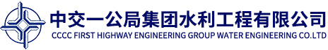 马博体育平台中国登陆入口,